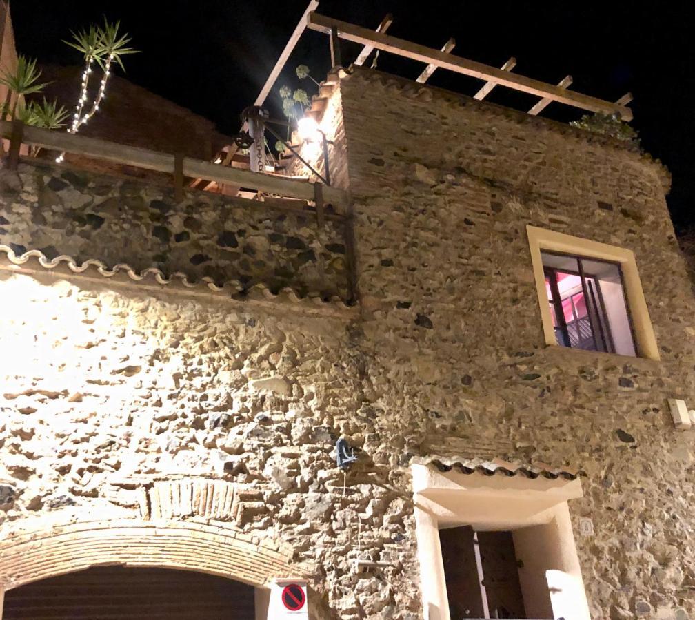 Almoster Casa Rustica Cal Mianヴィラ エクステリア 写真