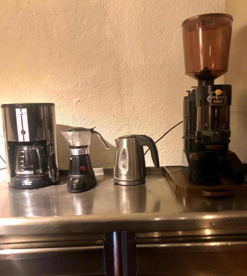 Almoster Casa Rustica Cal Mianヴィラ エクステリア 写真